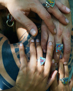U|F co003 — Cologne Ring