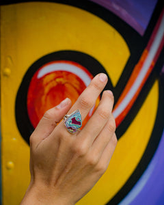 U|F bas001 — Basel Ring — view 2