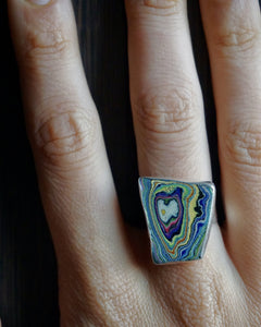 U|F brl006 — Berlin Ring — view 3