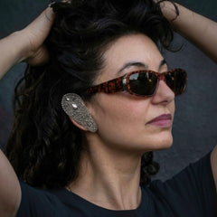Hearrings Maharaja