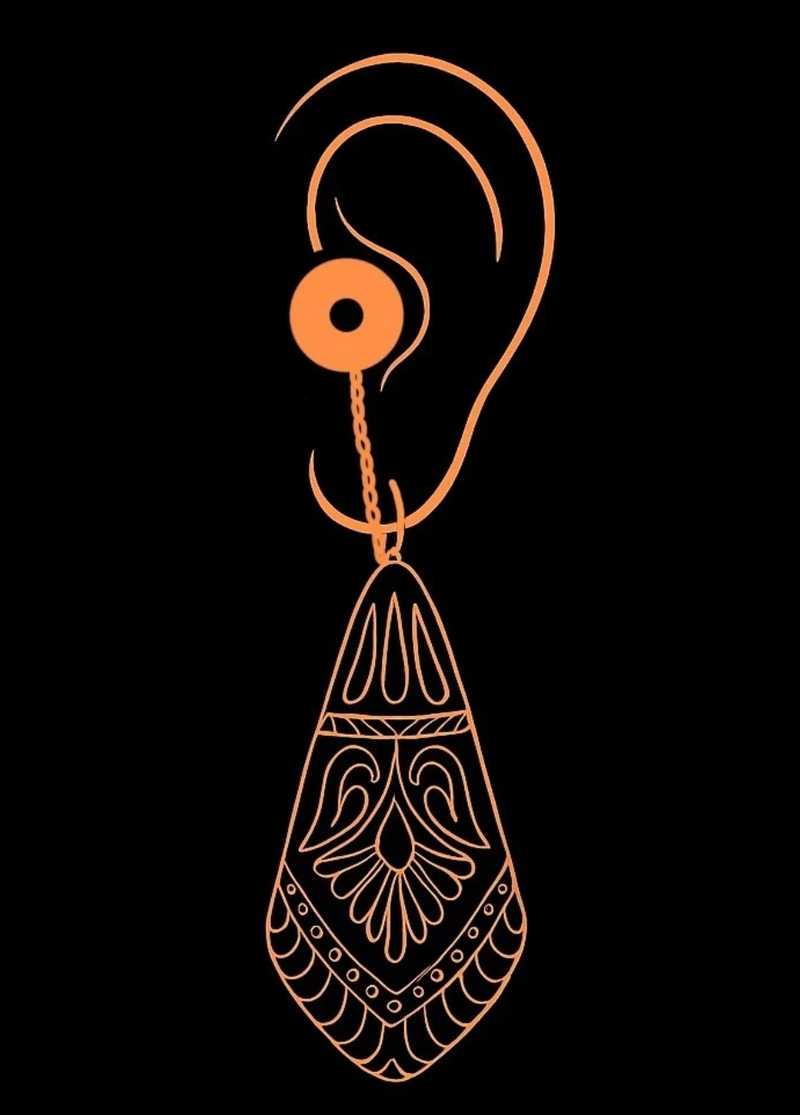 Hearrings