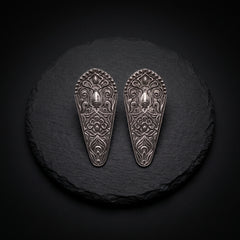 Hearrings Maharaja