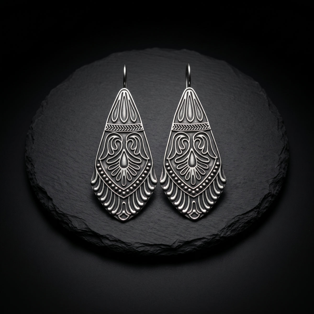 Hearrings Bundi