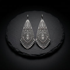 Hearrings Bundi