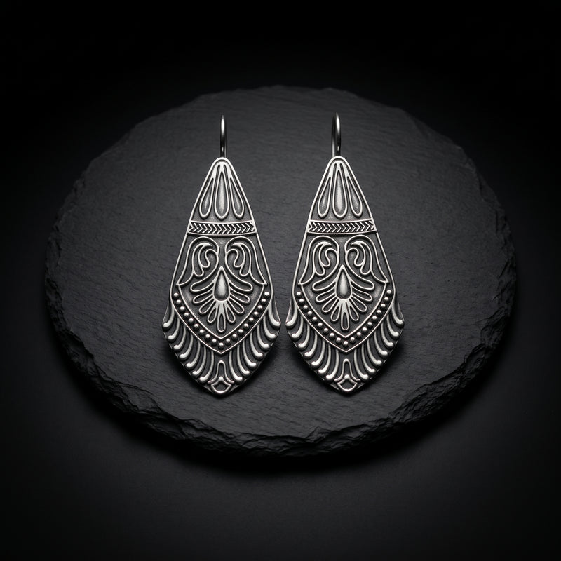 Hearrings Bundi