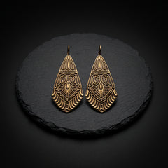 Hearrings Bundi