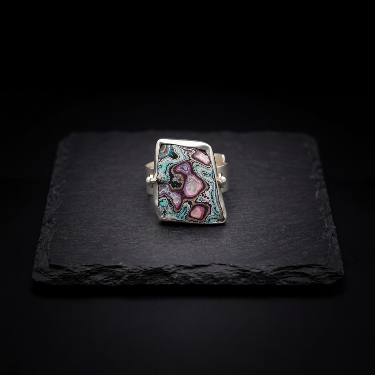 U|F vie010