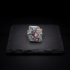 U|F vie010