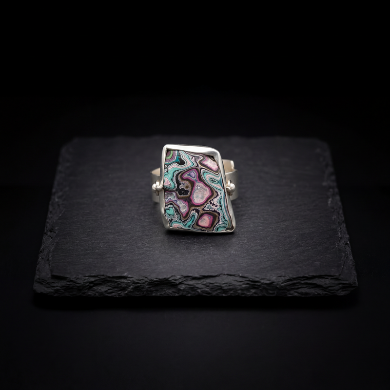 U|F vie010