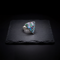 U|F vie008